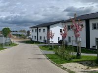 Luxuriöses Haus mit fünf Zimmern, moderner Wärmepumpe und PV Sachsen-Anhalt - Stendal Vorschau