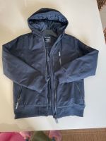 Blouson Übergangsjacke Gr 146/152 neu Hessen - Eppertshausen Vorschau