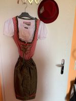 Dirndl mit Hut Bayern - Kümmersbruck Vorschau