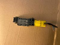 Audi A4 B7 Airbagsensor Crashsensor Airbag Sensor 8E0959643B Bayern - Ingolstadt Vorschau