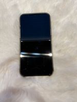 iPhone 12 Pro Max 256 GB Bayern - Pfakofen Vorschau