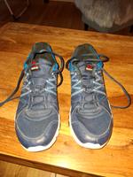 Turnschuhe Reebok YourFlex Niedersachsen - Göttingen Vorschau