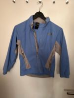 Fleecejacke Northface  Gr. 140 Nordrhein-Westfalen - Langerwehe Vorschau