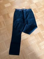 H&M Herren Hose.Gr:52 . Versand 2,79 Baden-Württemberg - Leinfelden-Echterdingen Vorschau