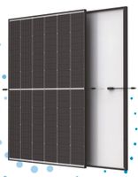 Photovoltaik Solarmodul PV Trina Vertex 425W Black Frame Rheinland-Pfalz - Münchweiler an der Rodalb Vorschau
