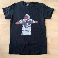 NFL T-Shirt Gr. S Hessen - Langen (Hessen) Vorschau