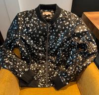 !! Michael Kors Jacke Gr. M !! Kr. Altötting - Burghausen Vorschau