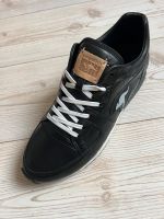 KangaROOS - Herren Echt Leder Sneaker Gr. 44 - NEU mit Etikett Leipzig - Leipzig, Zentrum Vorschau
