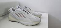 Adidas schuhe herren Harburg - Hamburg Heimfeld Vorschau