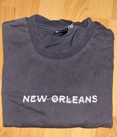 ASOS Tshirt | New Orleans | L Thüringen - Gera Vorschau