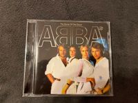 ABBA Musik CD Häfen - Bremerhaven Vorschau