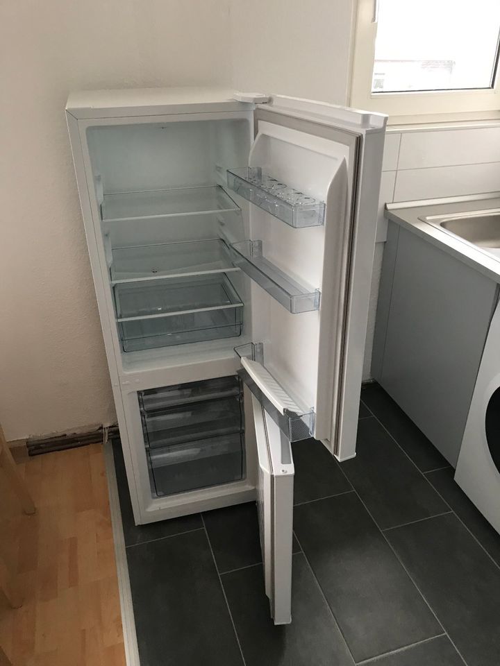 Ferienwohnung ab 55€ in Velbert