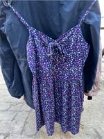 Superdrykleid Hessen - Edertal Vorschau