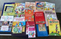 Pädagogische Bücher mit Ideen für die Praxis Nordrhein-Westfalen - Marsberg Vorschau