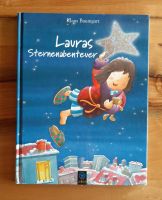 Lauras Sternenabenteuer, Lauras Stern, Buch Bayern - Riedering Vorschau