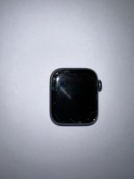Apple Watch SE 40 MM defekt Thüringen - Suhl Vorschau