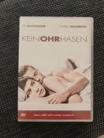 Keinohrhasen DVD Nordrhein-Westfalen - Radevormwald Vorschau