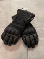 HELD TONALE 2370 Motorradhandschuhe Gr.8 Saarland - Ottweiler Vorschau