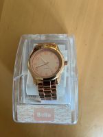 Damen Armbanduhr Uhr Rosé neu unbenutzt Quartz Bayern - Burgthann  Vorschau