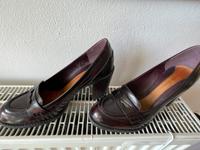 Damenschuhe von Clark’s Bayern - Straubing Vorschau