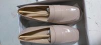 Frauen Schuhe von MOHITO Gr38, Beige Baden-Württemberg - Oedheim Vorschau