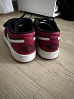 Nike Air Jordan 1 low Rheinland-Pfalz - Bad Breisig  Vorschau