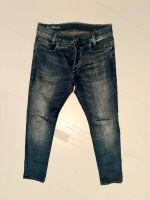 G-Star Herren Jeans Rheinland-Pfalz - Selters Vorschau