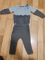 Baby set Braun Größe 80 Rheinland-Pfalz - Trier Vorschau