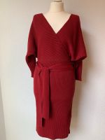 Strickkleid Nordrhein-Westfalen - Olpe Vorschau