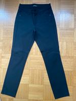 Schwarze Cambio Hose Gr.36 Düsseldorf - Mörsenbroich Vorschau