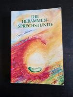 Die Hebammensprechstunde Bayern - Großbardorf Vorschau