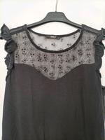 Only Kleid Gr.M Hessen - Lich Vorschau