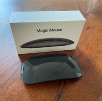 Apple Magic Mouse 2 Computermaus München - Trudering-Riem Vorschau