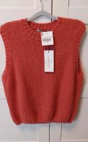 Summum Pullunder, rouge / rot, Gr. XL, neu! Kr. Altötting - Winhöring Vorschau