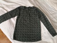 Bluse, Tunika, Langarm Shirt, Pullover Gr. 36 von Gina Berlin - Köpenick Vorschau