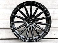 19 Zoll Concave Felgen 1er BMW F20 F52 F40 M135i 2er BMW F22 G42 Baden-Württemberg - Uhingen Vorschau