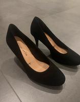 Pumps von Tamaris, Hohe Schuhe, Heels Bremen - Vegesack Vorschau