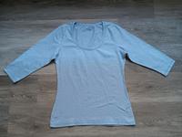 Damen Shirt Gr. 42 Nürnberg (Mittelfr) - Mitte Vorschau
