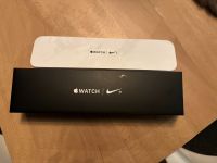 Apple Watch S4 Nike Brandenburg - Spremberg Vorschau