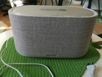 Harman Kardon Bluetooth Box citation 300 Mecklenburg-Vorpommern - Greifswald Vorschau