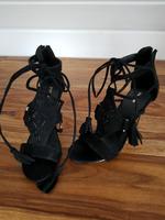 Sandalen Gr 37 Neu Kr. München - Oberschleißheim Vorschau