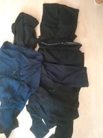 sswleggings u. jeans, cargo Baden-Württemberg - Crailsheim Vorschau