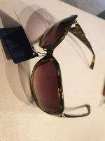 Sonnenbrille Damen neu mit Etikett Nordrhein-Westfalen - Krefeld Vorschau