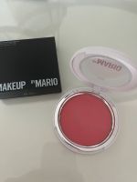 Blush makeup by Mario Bayern - Germaringen Vorschau