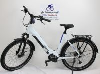 E Bike Neu! Winora Yucatan 12 Wave i 630WH Niedersachsen - Salzbergen Vorschau