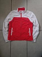 Lacoste trackjacket Nordrhein-Westfalen - Delbrück Vorschau