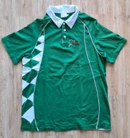 Nürburgring Poloshirt Gr. M Bayern - Gessertshausen Vorschau