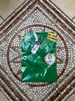 Adidas EURO UEFA EM, Volunteer T-Shirt, OVP, Gr. M Bayern - Landshut Vorschau