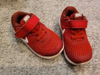 Baby Schuhe nike  22 Hessen - Wiesbaden Vorschau