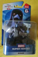 Disney Infinity 2.0 Edition RONAN Marvel Super Heroes❗NEU & OVP❗ Nürnberg (Mittelfr) - Mitte Vorschau